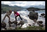 Glencoe -27-05-2014 - Bogdan Balaban
